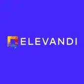 ELEVANDI LIMITED