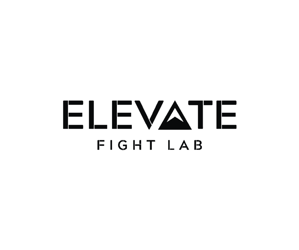 ELEVATE FIGHT LAB