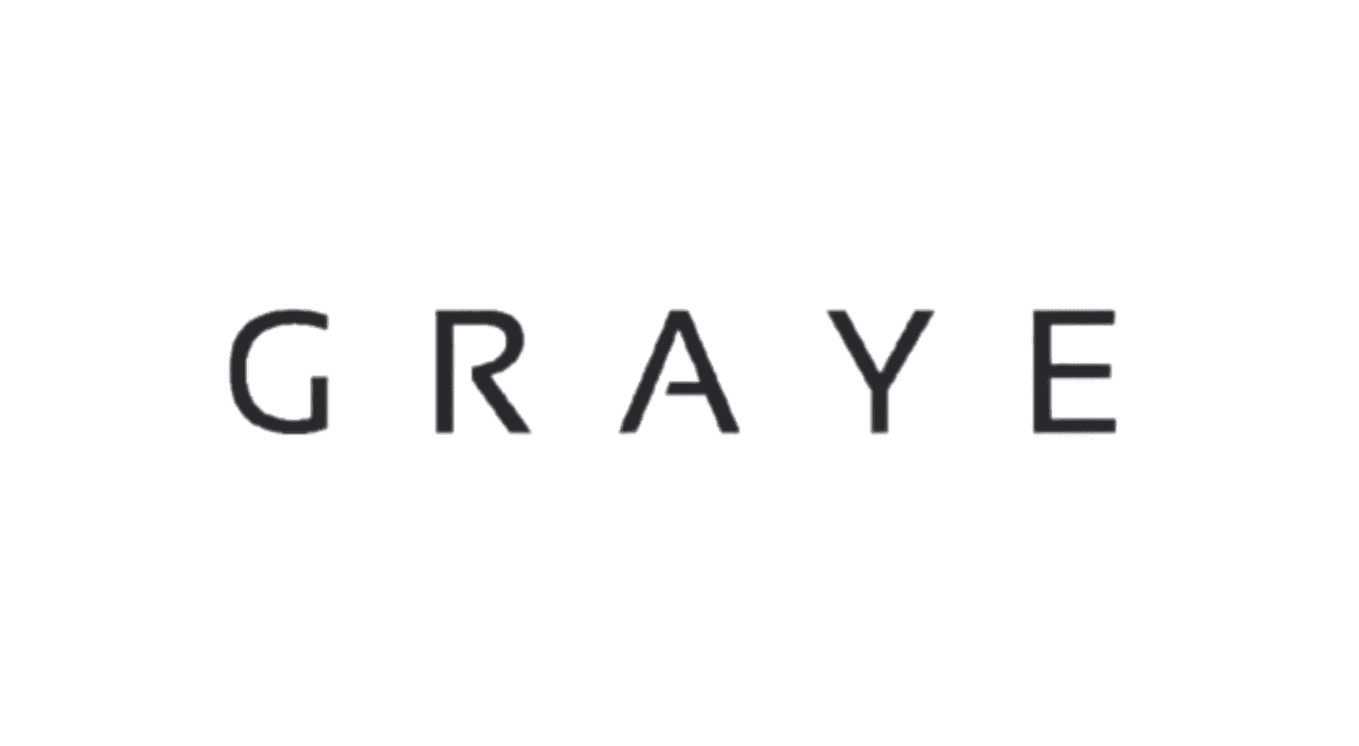 GRAYE