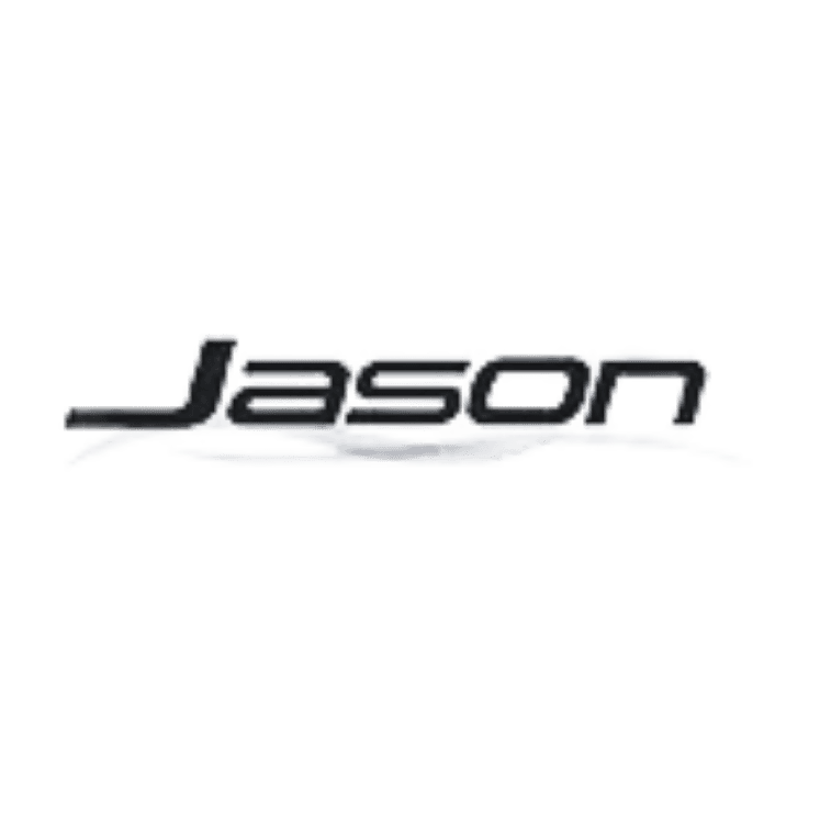 JASON ELECTRONICS