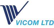 VICOM LTD