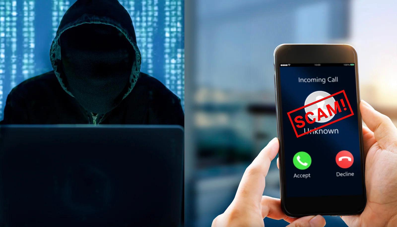 Unveiling the Infamous Singapore Scammer Phone Numbers: Stay Alert and Protect Yourself!