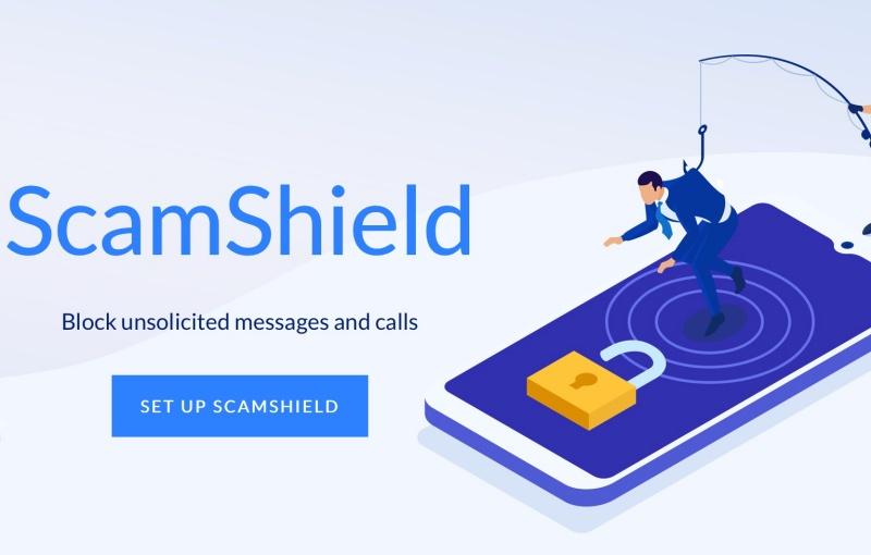 ScamShield Singapore: Your Ultimate Defense Against Scams