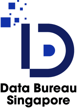 Data Bureau official logo