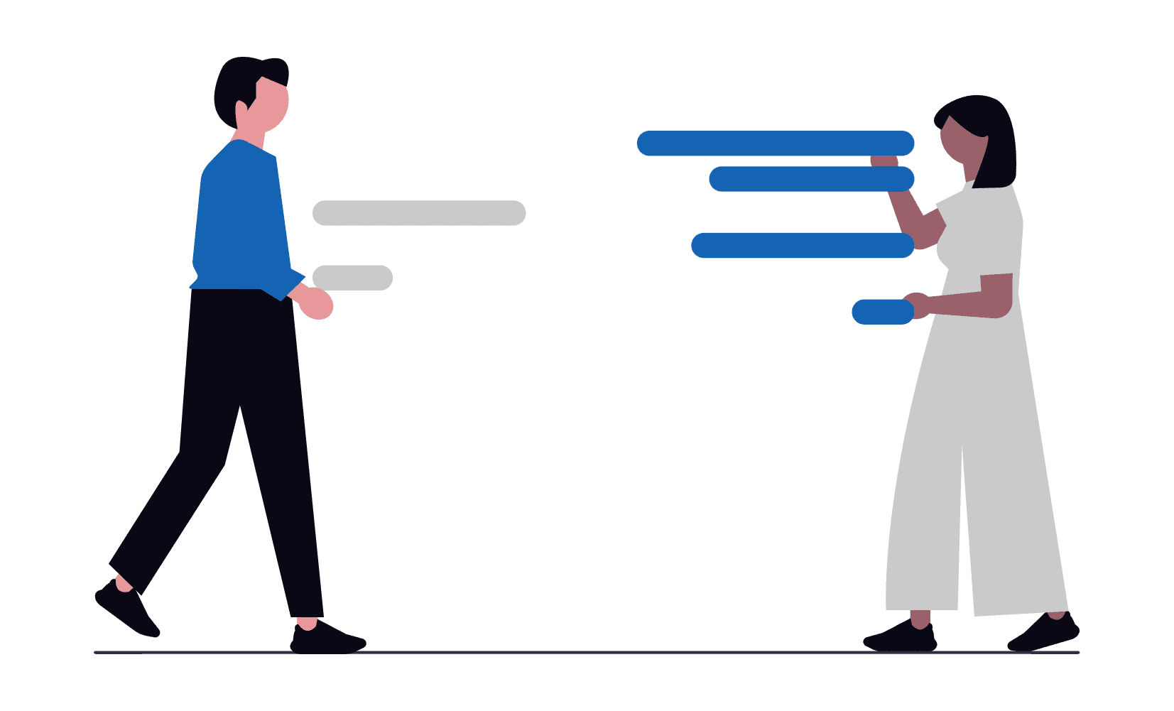 Dispute resolution hero image