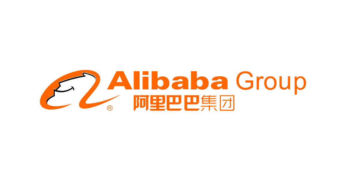 Alibaba