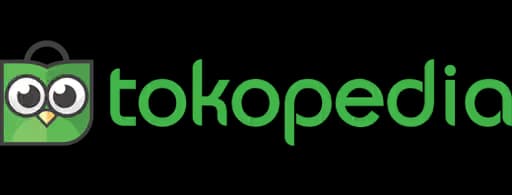 Tokopedia