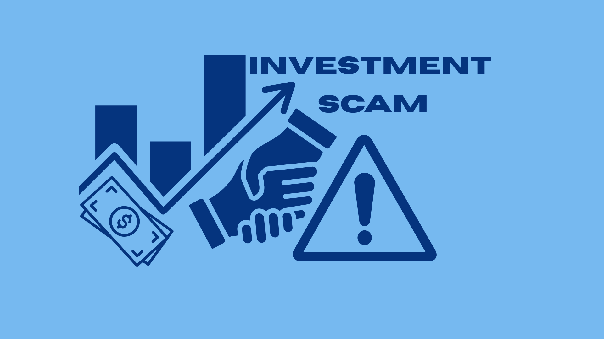 Scam.SG TrustScore