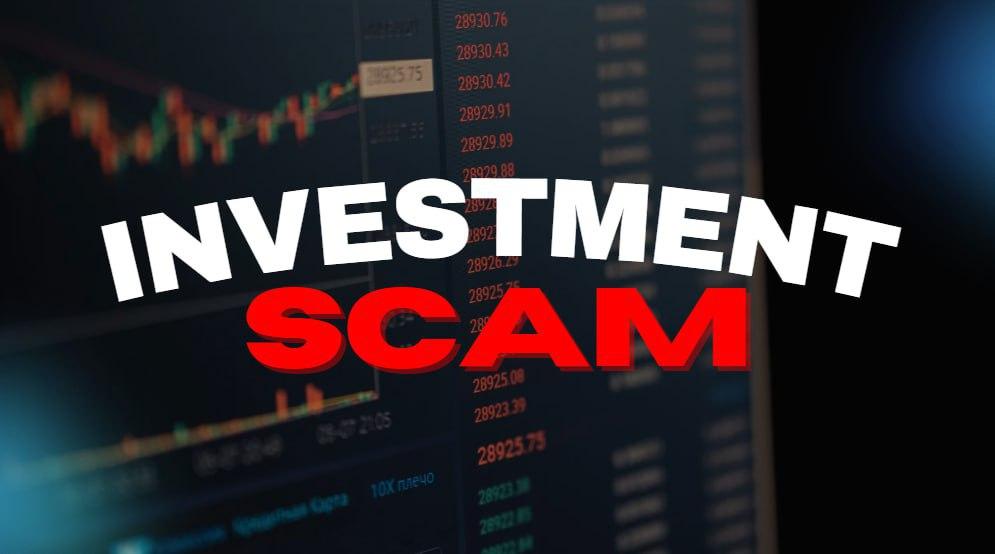 Top 10 Investment Scams in Singapore: How to Identify and Avoid Them