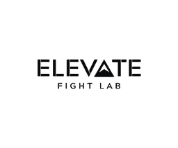 ELEVATE FIGHT LAB