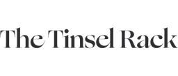 THE TINSEL RACK
