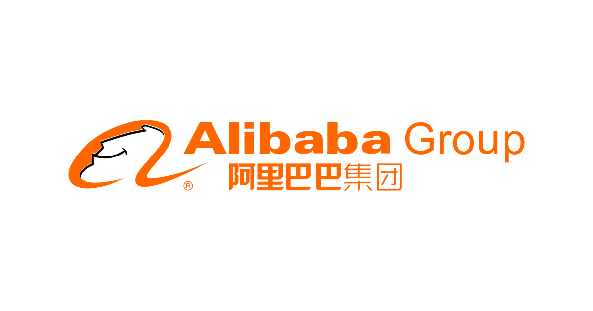 Alibaba