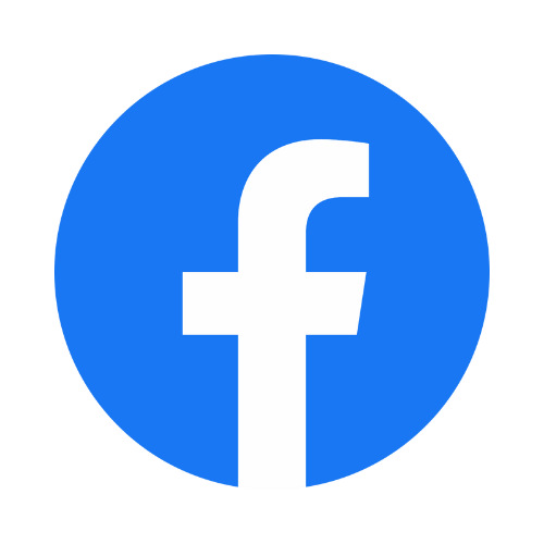 Facebook Marketplace