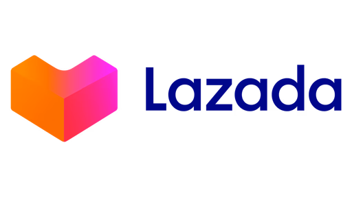 Lazada