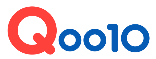 Qoo10