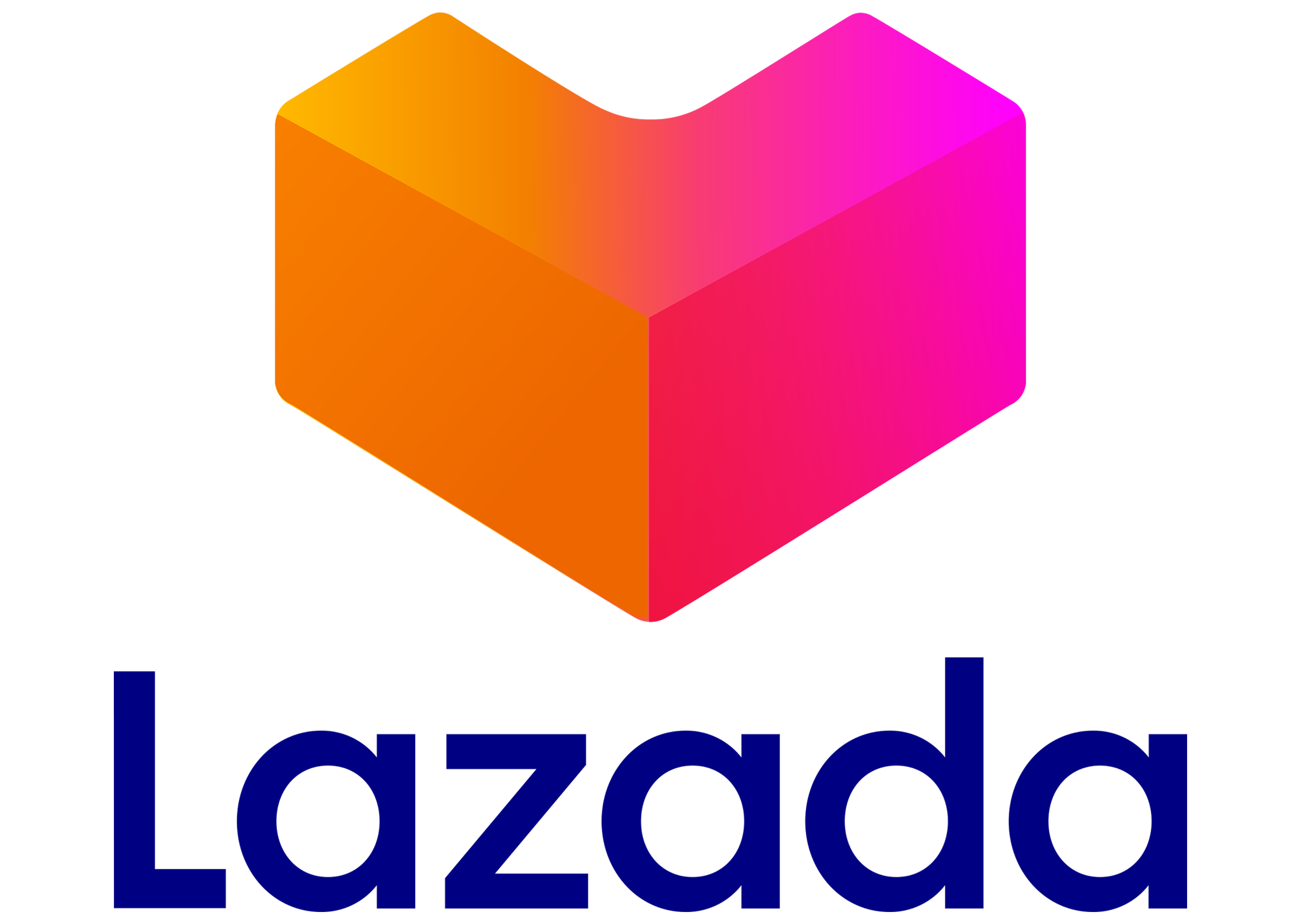 lazada review