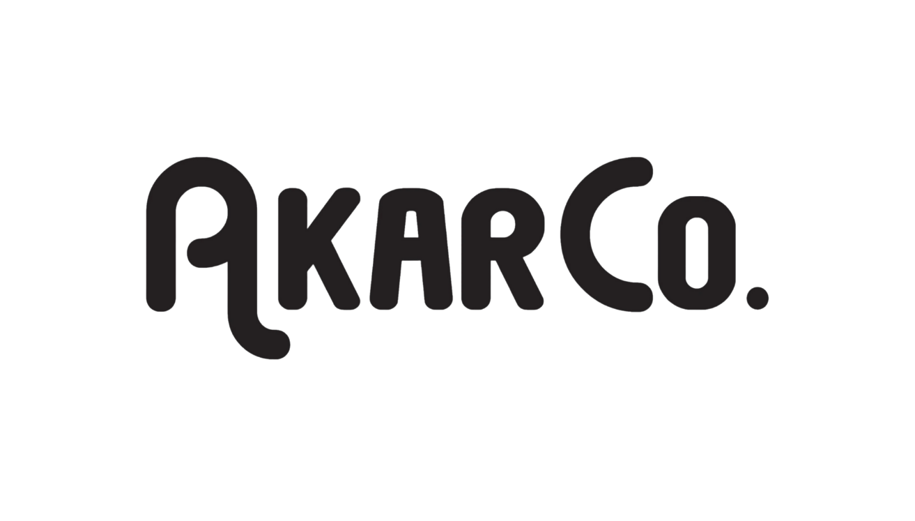 AKARCO