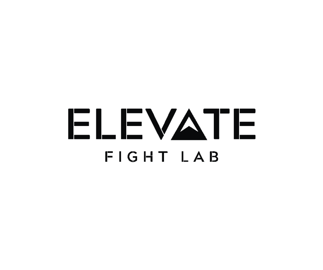 ELEVATE FIGHT LAB