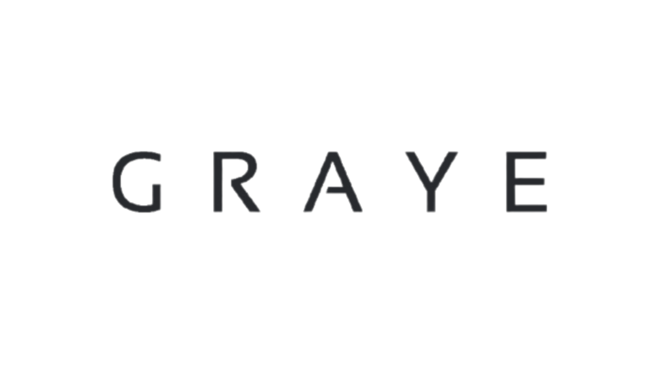 GRAYE