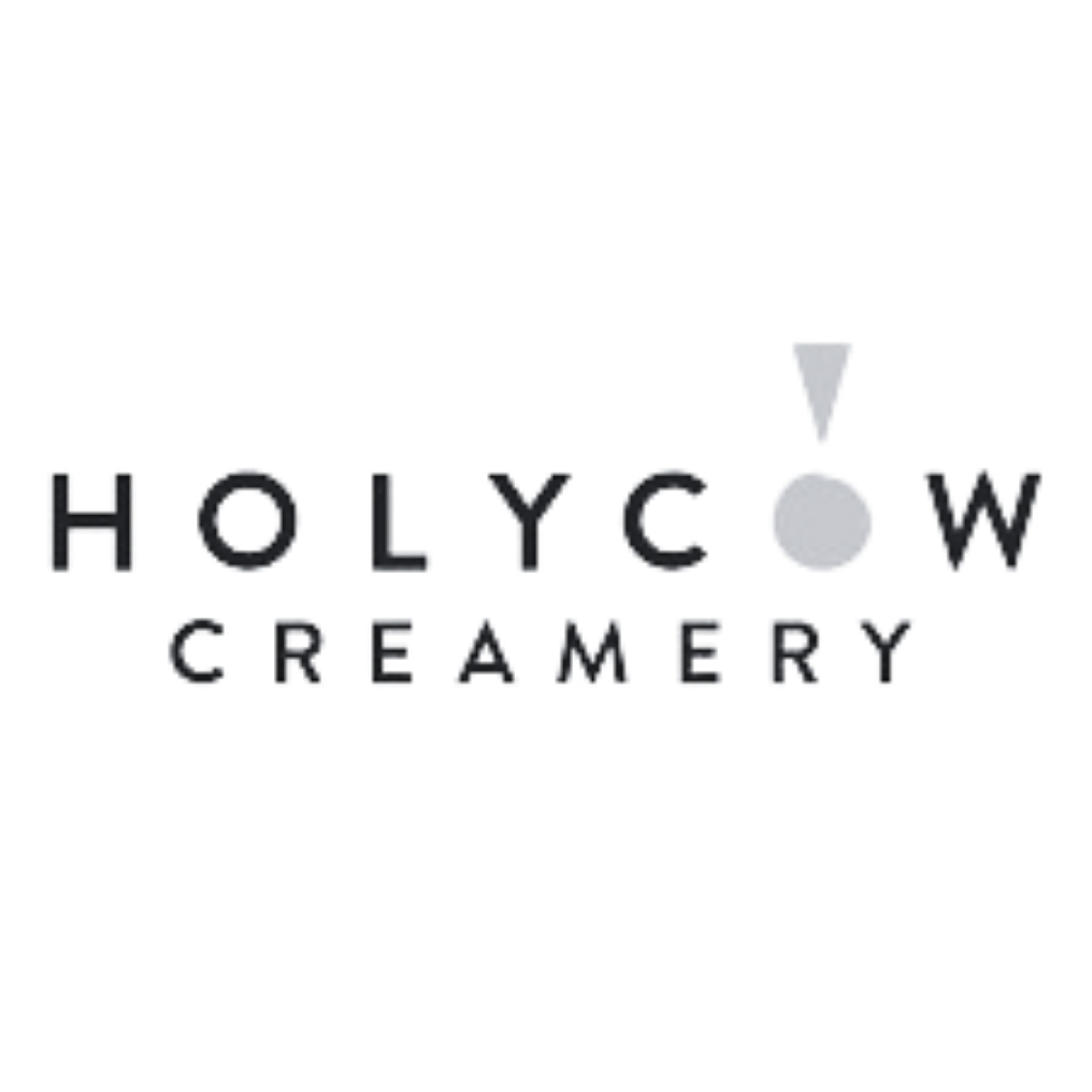 HOLY COW