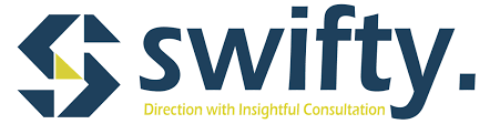 SWIFTY CONSULTING